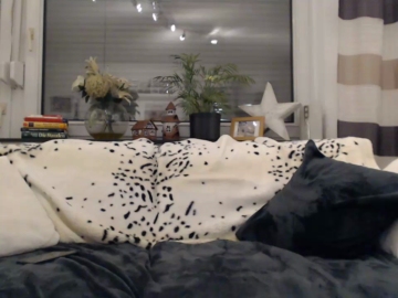 1sexy6  10-11-2021 video pretty